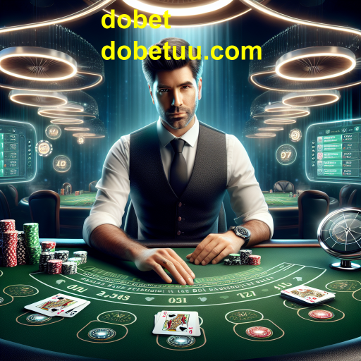 A Emoção dos Jogos de Pagamentos e Suas Oportunidades