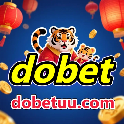 dobet