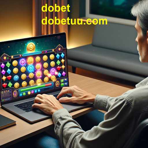 A Emoção dos Jogos de Pagamentos e Suas Oportunidades