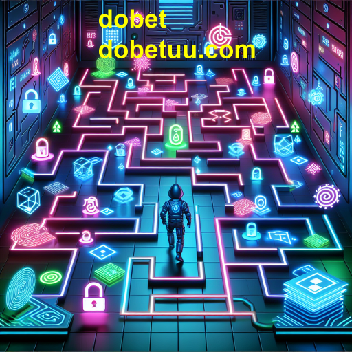 A Importância da Segurança nos Jogos Online